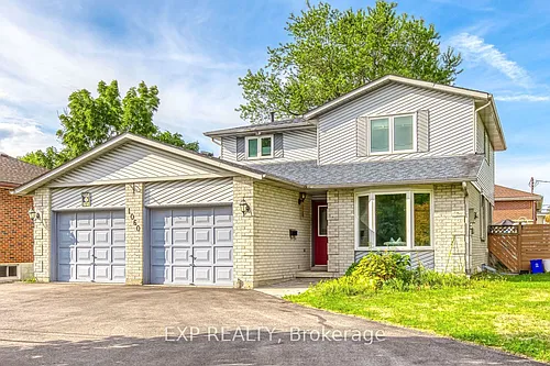 1060 Glendor Ave #MAIN Photo 1