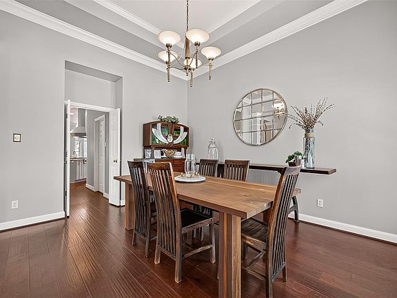 4th image of 12144 Arroyo Verde Ln