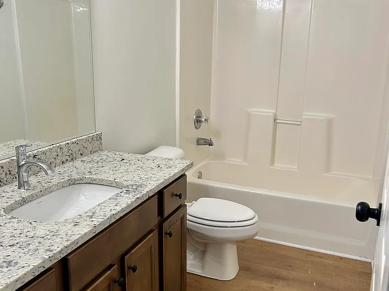4207 Blue Teal Pl — Photo 10
