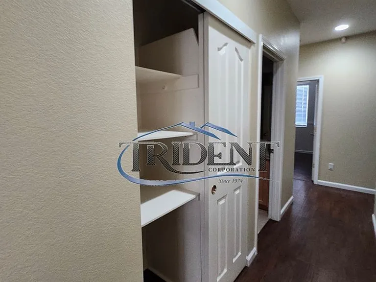 1715 Shoreline Dr — Photo 14