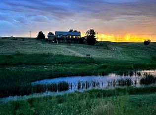 708 S County Road 129, Bennett, CO 80102