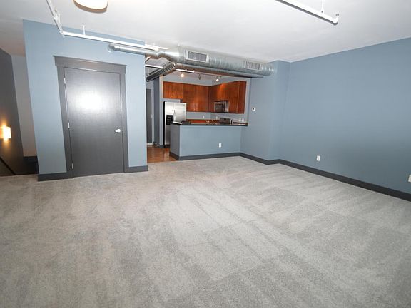 5th image of 600 Broadway Ave NW APT 614