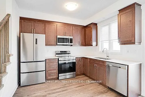 575 Woodward Ave #18 — Photo 8