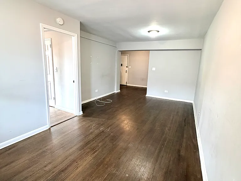 56-10 94th St #5C — Photo 9