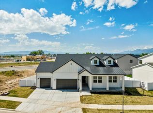 2497 W Aurora Ave #314, Mapleton, UT 84664