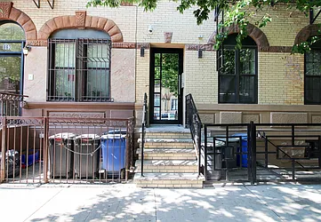 Rented by Rennit Inc.