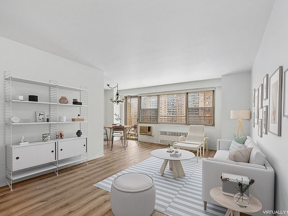 1st image of 448 Neptune Ave APT 14E