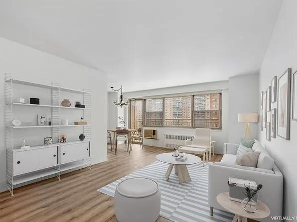 448 Neptune Ave APT 14E, Brooklyn, NY 11224