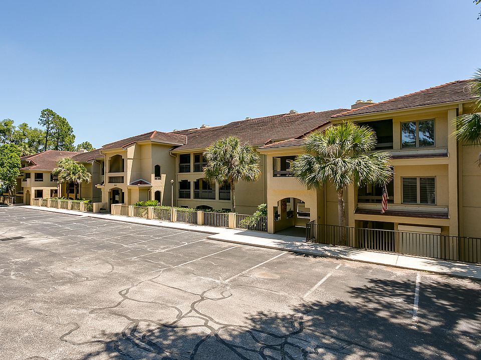 1st image of 2099 Winterbourne St #201