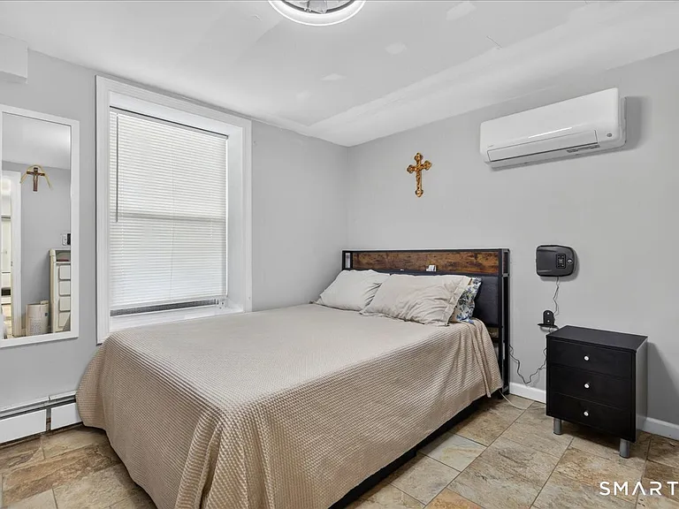440 Evergreen Ave — Photo 28