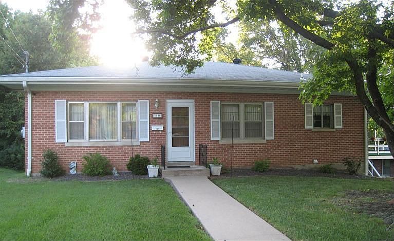 1st image of 1106 Pamela Dr