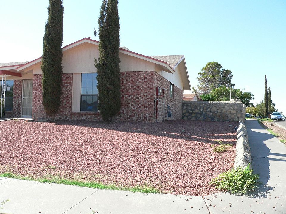 1st image of 11500 David Lee Ct