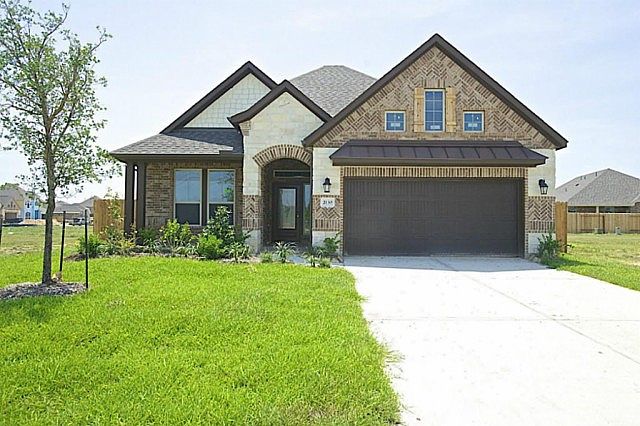 1st image of 2130 Llerena Ln