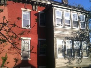 22-24 Treacy Ave, Newark, NJ 07108