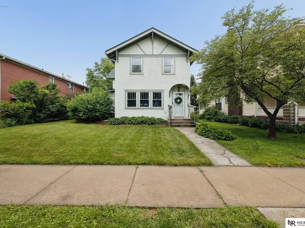 1619 B St, Lincoln, NE 68502
