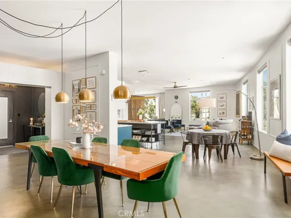 435 W Center Street Promenade Unit 201, Anaheim, CA 92805