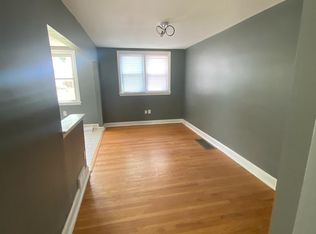 24 Ashbourne Rd #334, Darby, PA 19023