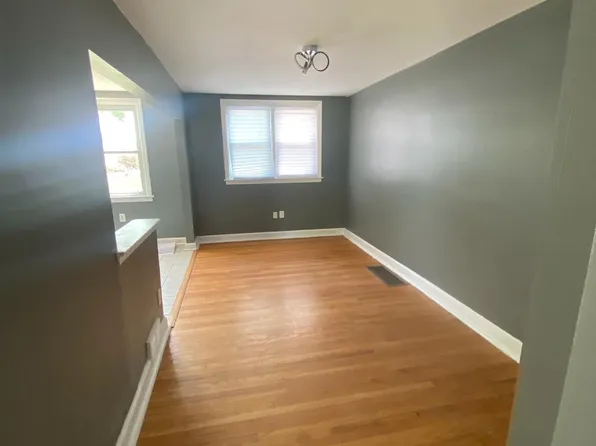 24 Ashbourne Rd #334, Darby, PA 19023