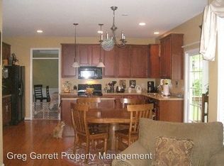 13057 South Cv, Carrollton, VA 23314