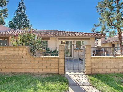 9880 Madera Ct, Rancho Cucamonga, CA, 91730