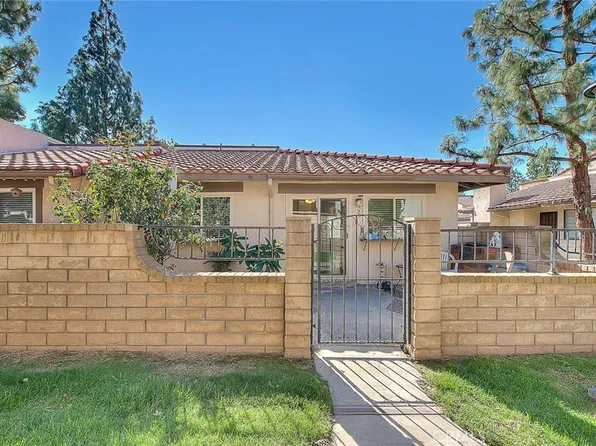 9880 Madera Ct, Rancho Cucamonga, CA 91730