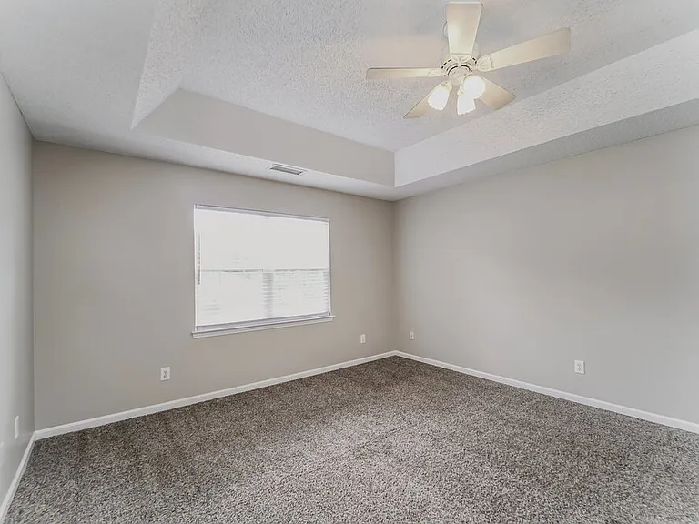 10308 Gold Pan Rd — Photo 10
