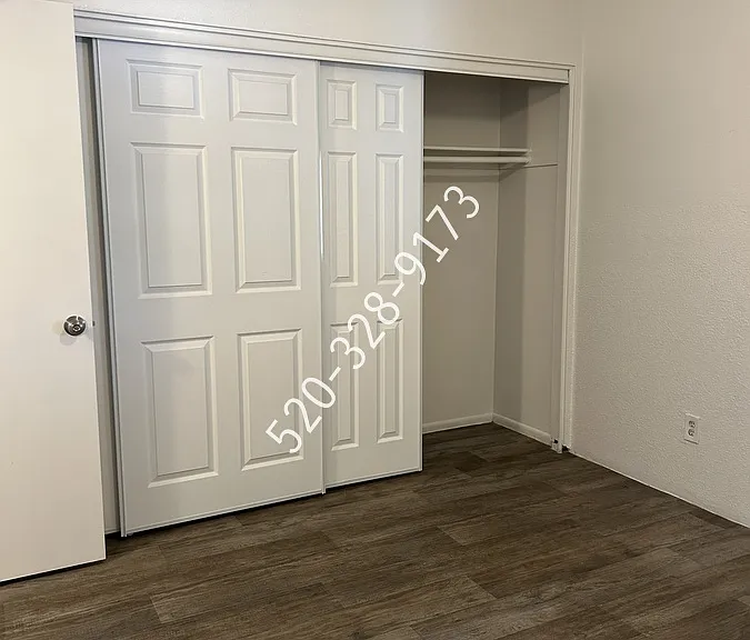 507 E Jacinto St — Photo 10