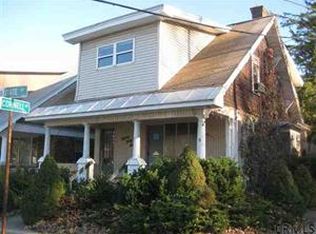 1547 State St, Schenectady, NY 12304