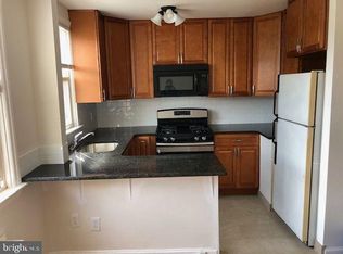 883 Windermere Ave FLOOR 2, Drexel Hill, PA 19026