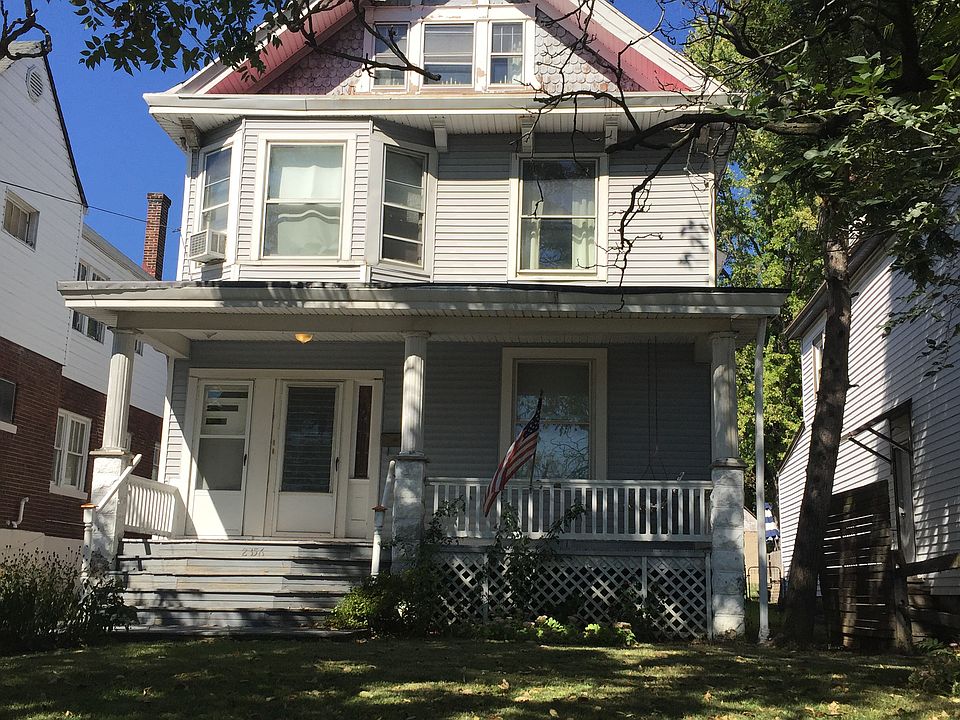 1st image of 2356 Norwood Ave