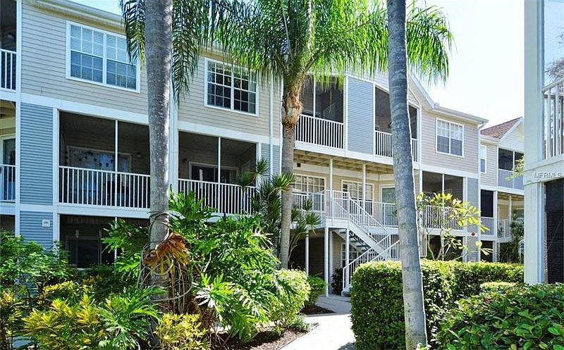 1st image of 850 S Tamiami Trl APT 132