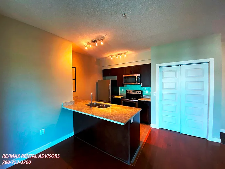 1238 Windermere Way SW #410S — Photo 4