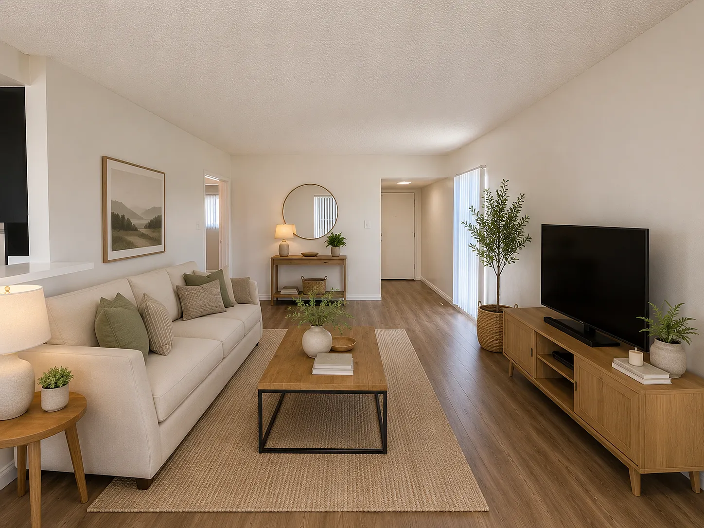 Marion Manor — Photo 2