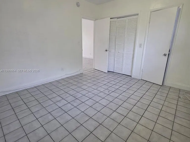 7155 Rue Notre Dame #9 — Photo 9