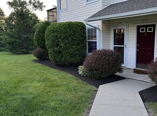 69 Wagon Wheel Rd #69, Quakertown, PA 18951