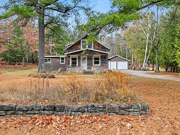 2nd image of 9001 County Road Q