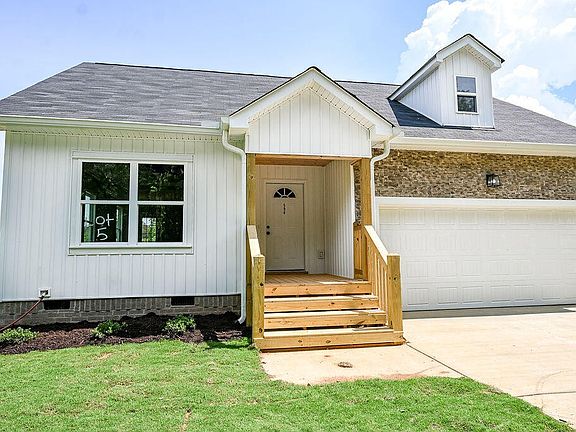 3rd image of 596 County Road 213 Lot 5