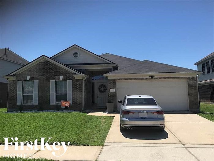 1st image of 5618 Bay Leaf Dr