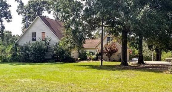 2nd image of 3163 County Road 783