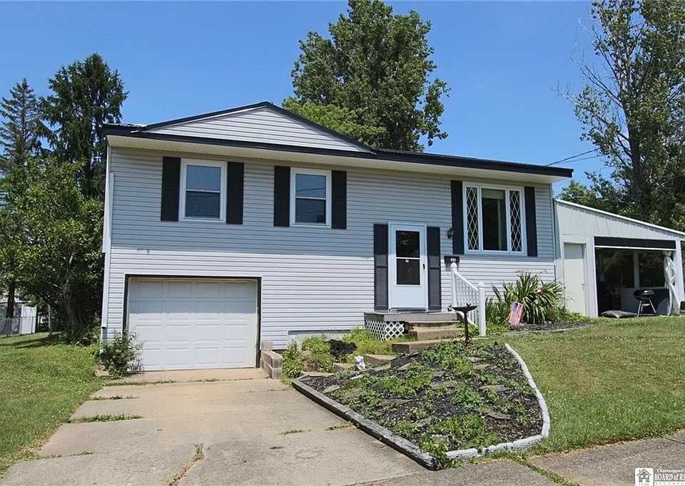 1st image of 35 Vinnie St