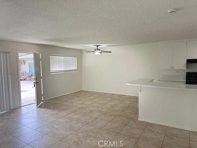 685 E Vista Chino #5 — Photo 17