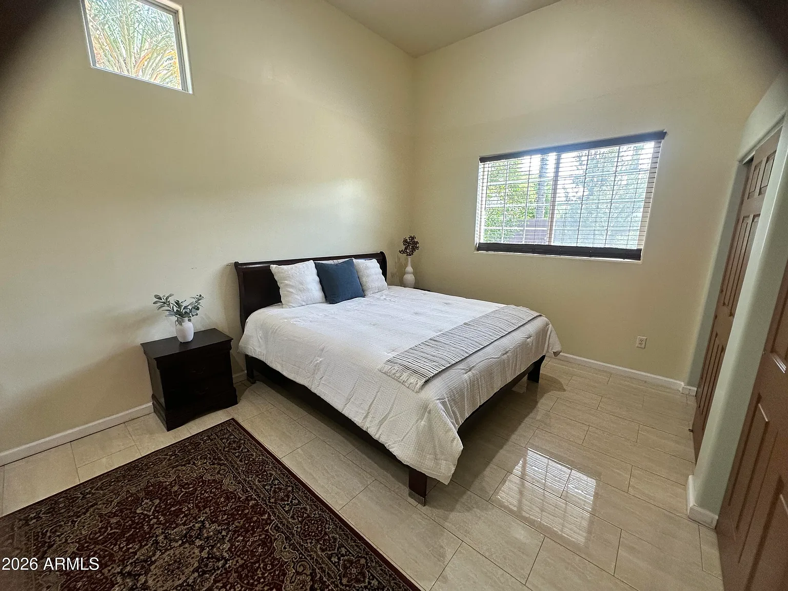 1 bed, 1.0 bath, 1000 sqft, $1,550 — Photo 3