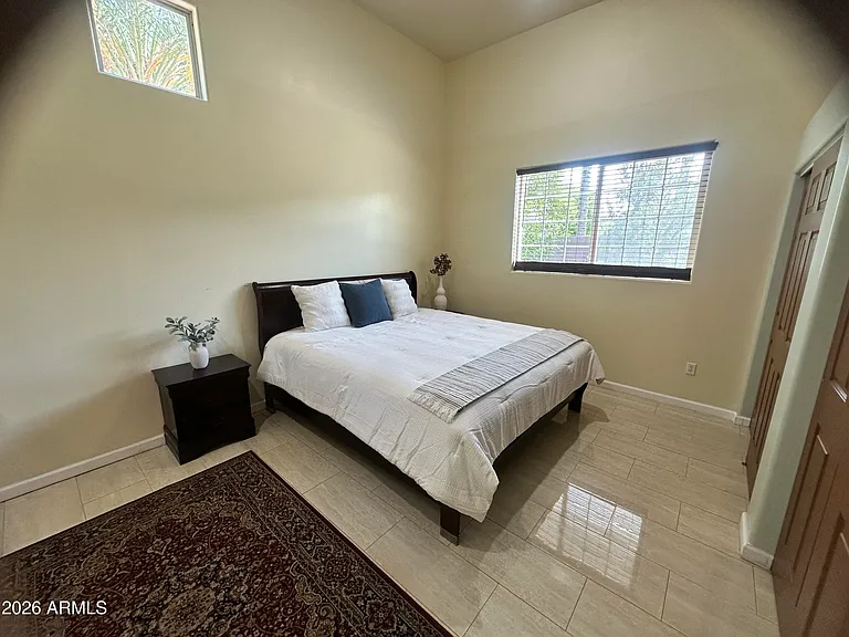 291 S Park Grove Ln — Photo 4