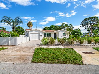 1409 40th Street, West Palm Beach, FL, 33407