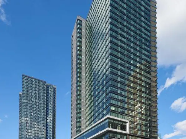 474 Warren Street image 33 of 133