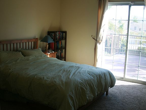 4th image of 29123 Mammoth Ln