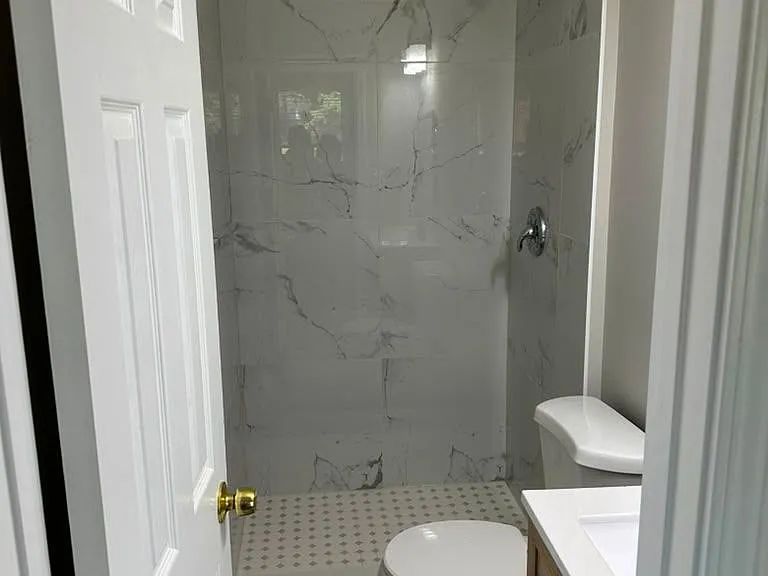 1803 Anderson Rd — Photo 12