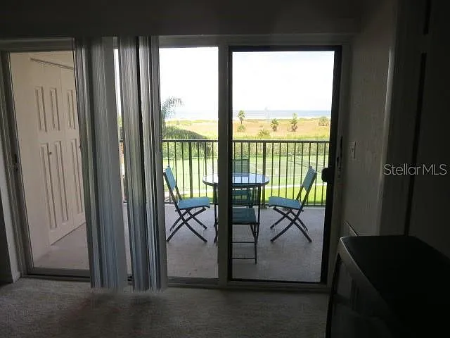 1230 Gulf Blvd #306 — Photo 10