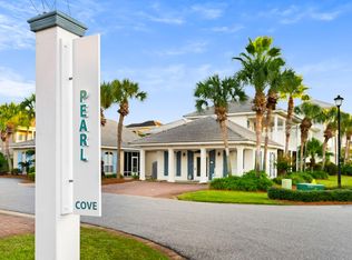 10 Pearl Cv, Miramar Beach, FL 32550