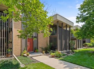 402 W 104th St #102B, Kansas City, MO 64114